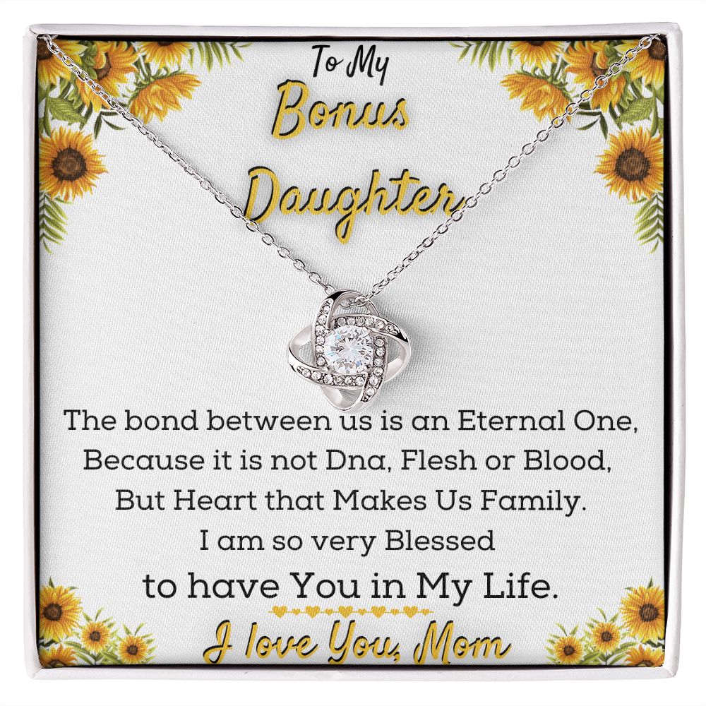 Bonus Mom Gift Mom Christmas Gift bonus Mom 